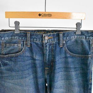 Men's American Eagle Jeans